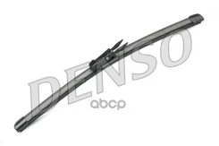 �������� ����� ���������������� (������������) DF051 DF051 ����