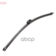 ����� ���������������� ������ 380mm Denso ���. DF-308 DF308 ����