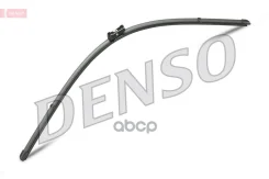 ����� ���������������� 750/650�� ������������, �-�� FORD: Galaxy 06-14, S-MAX 06-14, Peugeot: 308 07-14, 408 12- DF149 DF149 ����