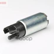 ����� ��������� DFP0106 Denso ���. DFP0106 DFP0106 ����
