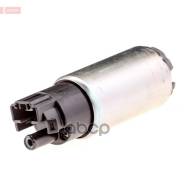 ����� ��������� DFP-0108 Denso ���. DFP0108 DFP0108 ����