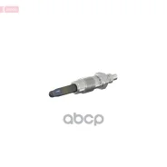 ����� ����������� Denso DG-001 Denso ���. DG-001 DG001 ����