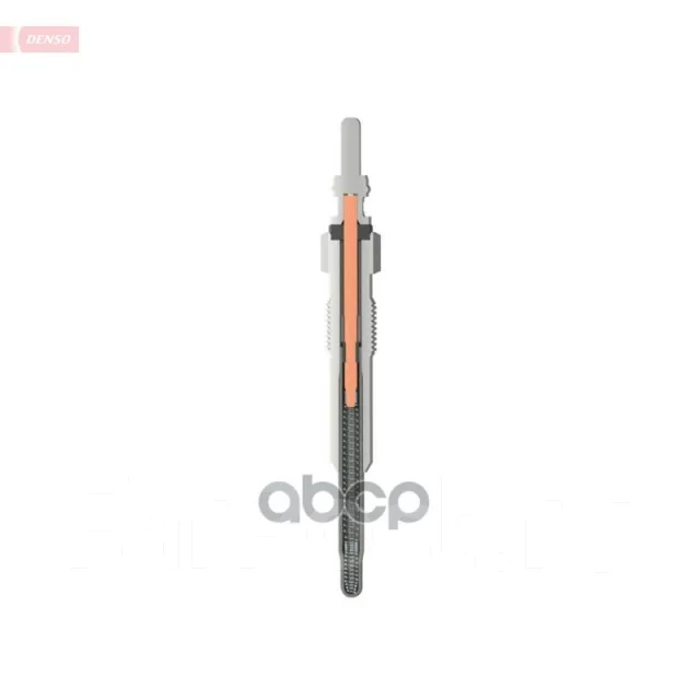 ����� ����������� Denso ���. DG005 DG005 ����