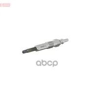 ����� ������ Denso ���. DG005 DG005 ����