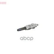 ����� ����������� Denso ���. DG-006 DG006 ����