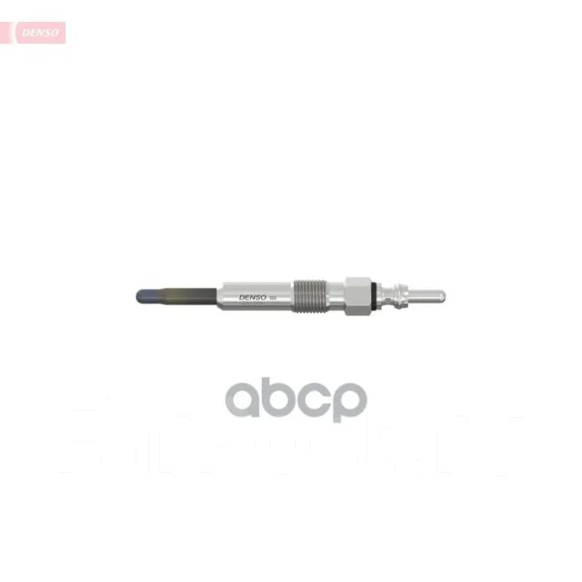 ����� ����������� Denso ���. DG005 DG005 ����