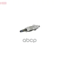����� ����������� Denso Denso ���. DG007 DG007 ����