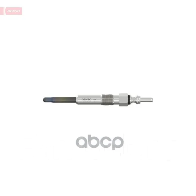 ����� ����������� Denso ���. DG109 DG109 ����