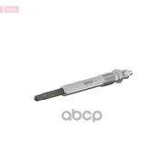 ����� ����������� Denso ���. DG-116 DG116 ����