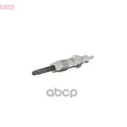 ����� ����������� Denso ���. DG-110 DG110 ����
