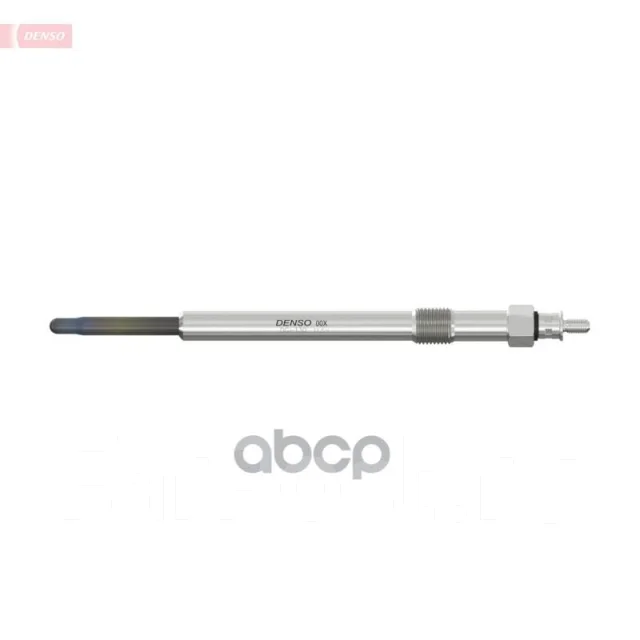 ����� ����������� Denso ���. DG-130 DG130 ����