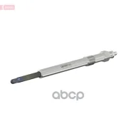 ����� ������ Ford Mondeo 00-07 / Transit 06-20 (244DT/LJ46G/FMBA/QJBA/QXWA/QX�WB/QXWC) Denso ���. DG-130 DG130 ����