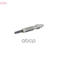 ����� ����������� Denso ���. DG-172 DG172 ����