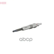 ����� ������ Volkswagen Golf 08-16 / Passat 00-05 Denso ���. DG-177 DG177 ����