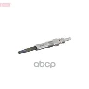 ����� ����������� BMW 3 1.8-3.5 01- Denso ���. DG-178 DG178 ����