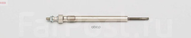 ����� ����������� DG189 DG189 ����