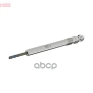 ����� ����������� Denso ���. DG-189 DG189 ����