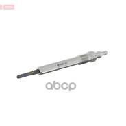 ����� ����������� DG-193 Denso ���. DG193 DG193 ����