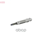 ����� ������ Denso DG-198 PM-402; 82 91 9097; CH225/002; DG-198; 0 250 202 094; 36710-42021; 36710-42550; MD050212; 11065-43G01; 11065-63G00; Denso ��...