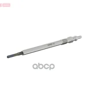 ����� ����������� Chrysler: 300 C 3.0 CRD 04 -, 300 C Touring 3.0 CRD 04 - JEEP: Commander 3.0 CRD 05 -, Grand Cherokee III (WH) 3.0 CRD 05 - Mercedes...