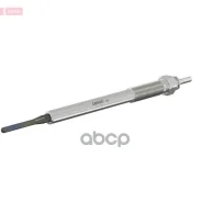 ����� ����������� Denso (��������) DG-245. ������ : 19850-30010 / 19850-27010 / 19850-0L010 / PT-157 Denso ���. DG245 Denso DG245 DG245 ����