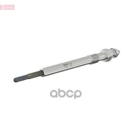 ����� ����������� Denso ���. DG-611 DG611 ����