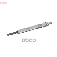 ����� ����������� 4 DG624 Denso DG624 ����