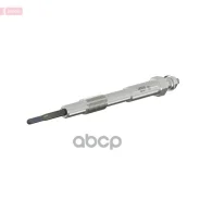 ����� ����������� Denso R2AA-18-601 Denso ���. DG627 DG627 ����