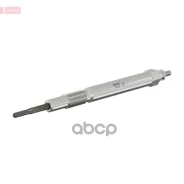 ����� ������ 11V, FORD Ranger 06-12, Mazda BT-50 06- WLAA, WEAT 1449686 Denso ���. DG-630 DG630 ����