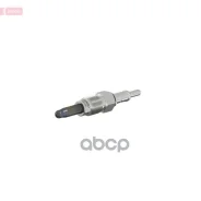 ����� ������ Denso VW Sharan (7M) (95-10) Denso ���. DG628 DG628 ����