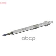 ����� ����������� Denso DG-631 Denso ���. DG-631 DG631 ����