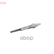 ����� ����������� Citroen C5 III 08- / Jaguar Xf 08-15 / LAND Rover Discovery Sport 14- / LAND Rover Freelender II 06-14 / LAND Rover Range Rover Evoq...