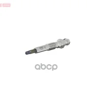 ����� ����������� Denso Denso ���. DG640 DG640 ����