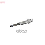 ����� ����������� Denso 19850-54030 / 19850-54031 / 067100-1630 Denso DG647, Toyota Cressida Station Wagon (_X6_) Toyota Cressida ����� (_X6_) Toyota...