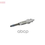 ����� ������ Toyota Hiace 89-04 / Land Cruiser 98-07 (1HZ/2L/3L/5L) Denso ���. DG-648 DG648 ����