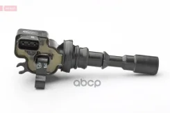 ������� ��������� Denso ���. DIC0109 DIC0109 ����