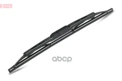 ����� ���������������� ��������� 1 Denso ���. DM030 DM030 ����