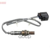 ������ ����������� Denso Z60118861A / Z60118861B Denso ���. DOX0331 DOX0331 ����