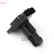 ���������� ������� ��������17 DMA0114 Denso DMA0114 ����