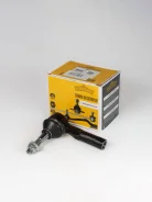 ���������� ������� ���� Kroner K301140 K301140 K301140 ����