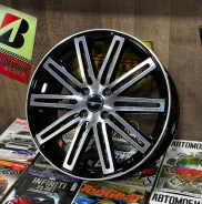 4x4 Engineering Air/G Rocks. 7.0x17", 4x98, ET35, �� 67,1���. ����