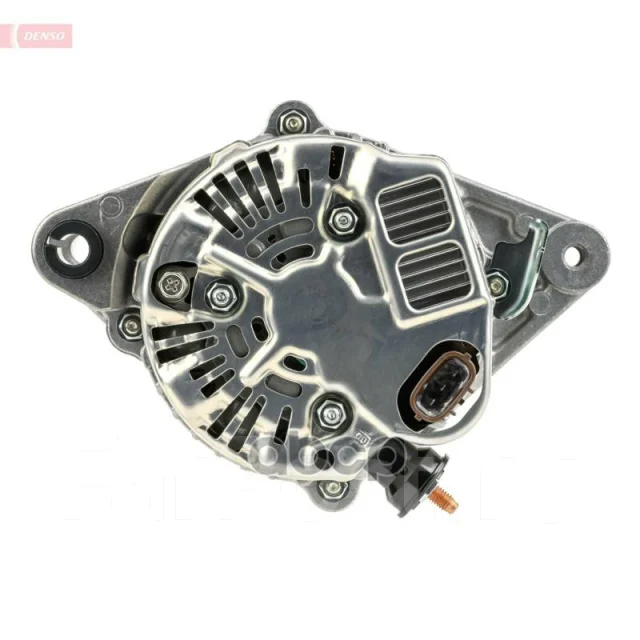 ��������� Denso ���. dan960 DAN960 ����