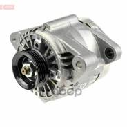 ��������� Denso ���. dan960 DAN960 ����