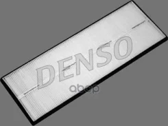������ ������ DCF541P Denso ���. DCF541P DCF541P ����