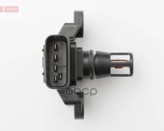 ������ ����������� �������� Denso 1920KN / 89421-52010 / 079800-7421 / 082800-0470 Denso DAP0110, Citro? N C1 (PM_, PN_) Lexus GS (_L1_) Peugeot 107...