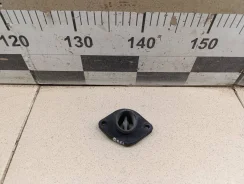 ������ ���������� VW Golf IV/Bora 1997-2005 032121121J ����
