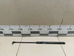 ����������� ������ VW Golf IV/Bora 1997-2005 8L0823359 ����
