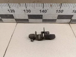 �������� ������ ������� Audi A3 (8L1) 1996-2003 1J0711176C ����