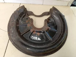������� ���������� ����� VW Touran 2003-2010 1K0615611AB ����