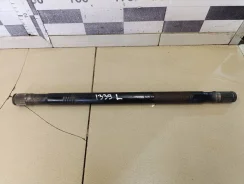 ������� �������� ����� Skoda Octavia (A5 1Z-) 2004-2013 1K0407271DJ ����